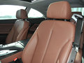 宝马6系 2011款 3.0T AT图片