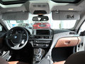 宝马6系 2011款 3.0T AT图片