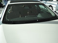 寶馬6系 2011款 3.0T AT圖片