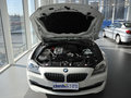 宝马6系 2011款 3.0T AT图片