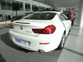 寶馬6系 2011款 3.0T AT圖片