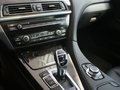 宝马6系 2011款 3.0T AT 640i Coupe图片