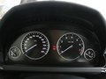 寶馬6系 2011款 3.0T AT 640i Coupe圖片