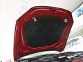 宝马6系 2011款 3.0T AT 640i Coupe图片