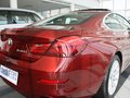 宝马6系 2011款 3.0T AT 640i Coupe图片