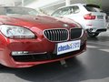 寶馬6系 2011款 3.0T AT 640i Coupe圖片