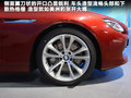 宝马6系 图片