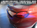 宝马6系 图片