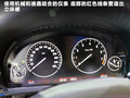 宝马6系 图片