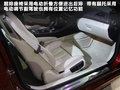 宝马6系 图片
