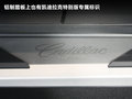凯迪拉克SRX 图片