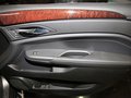 凯迪拉克SRX 2011款 3.0 AT 领先型图片