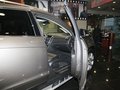 凱迪拉克SRX 2011款 3.0 AT 領(lǐng)先型圖片