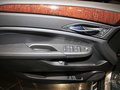凯迪拉克SRX 2011款 3.0 AT 领先型图片