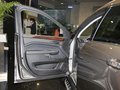 凱迪拉克SRX 2011款 3.0 AT 領(lǐng)先型圖片