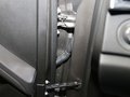 凱迪拉克SRX 2011款 3.0 AT 領先型圖片