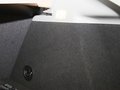 凱迪拉克SRX 2011款 3.0 AT 領(lǐng)先型圖片