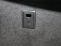 凱迪拉克SRX 2011款 3.0 AT 領(lǐng)先型圖片