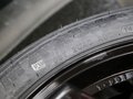 凱迪拉克SRX 2011款 3.0 AT 領(lǐng)先型圖片