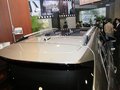 凱迪拉克SRX 2011款 3.0 AT 領(lǐng)先型圖片