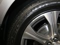 凱迪拉克SRX 2011款 3.0 AT 領(lǐng)先型圖片
