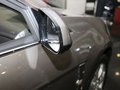 凱迪拉克SRX 2011款 3.0 AT 領(lǐng)先型圖片