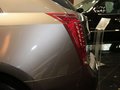 凱迪拉克SRX 2011款 3.0 AT 領(lǐng)先型圖片