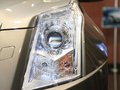 凱迪拉克SRX 2011款 3.0 AT 領先型圖片