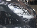 smart fortwo 圖片