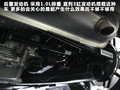 smart fortwo 图片