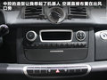 smart fortwo 圖片
