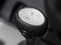 smart fortwo 圖片