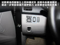 帕杰罗-劲畅(进口) 图片