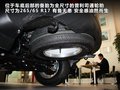 帕杰罗-劲畅(进口) 图片