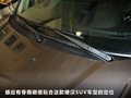 帕杰羅-勁暢(進口) 圖片