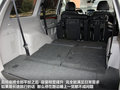 帕杰罗-劲畅(进口) 图片