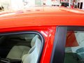思域 思域 1.8 EXi MT 2012款图片