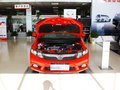 思域 思域 1.8 EXi MT 2012款图片