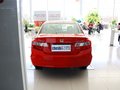 思域 思域 1.8 EXi MT 2012款图片