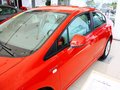 思域 思域 1.8 EXi MT 2012款图片