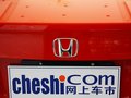 思域 思域 1.8 EXi MT 2012款图片