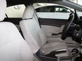 思域 2012款 1.8 EXi AT 舒适版图片