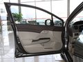 思域 2012款 1.8 EXi AT 舒适版图片