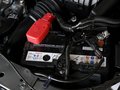 思域 2012款 1.8 EXi AT 舒适版图片