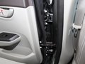 思域 2012款 1.8 EXi AT 舒适版图片