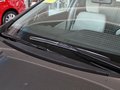 思域 2012款 1.8 EXi AT 舒適版圖片