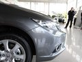 思域 2012款 1.8 EXi AT 舒适版图片