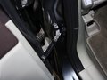 思域 思域 1.8 EXi AT 2012款圖片