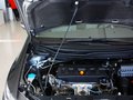 思域 思域 1.8 EXi AT 2012款圖片