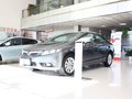 思域 思域 1.8 EXi AT 2012款图片